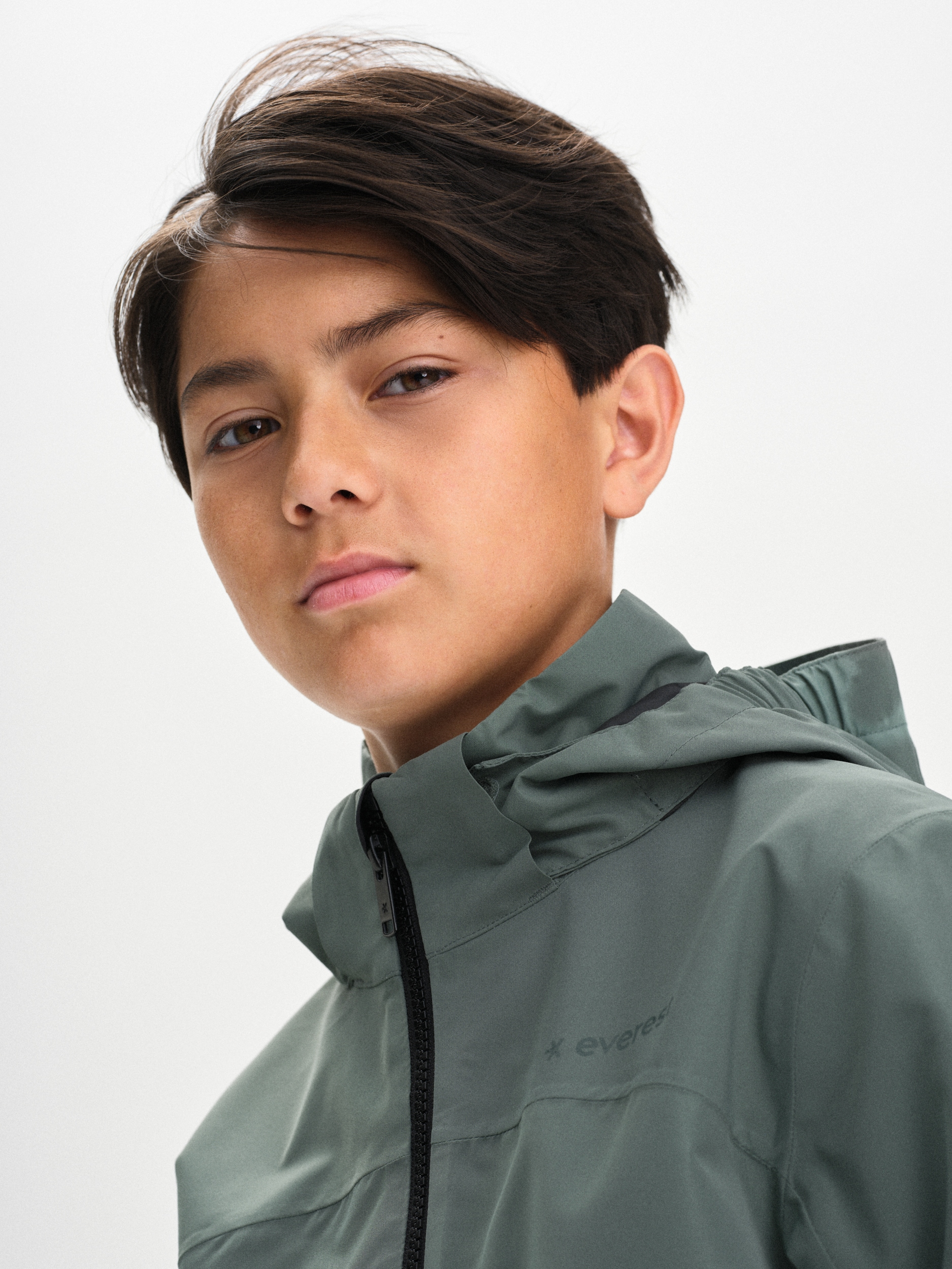 EVEREST, J Allround Jacket