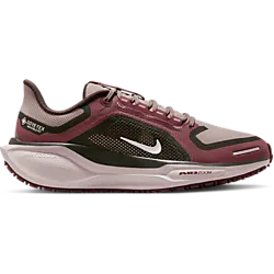 398740105102 NIKE W Pegasus 41 Gore-Tex 398740105102 NIKE W Pegasus 41 Gore-Tex Standard Small1x1