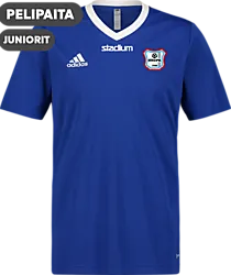 358910109101 ADIDAS Ent22 Jsy Tee Jr 358910109101 ADIDAS Ent22 Jsy Tee Jr Standard Small1x1