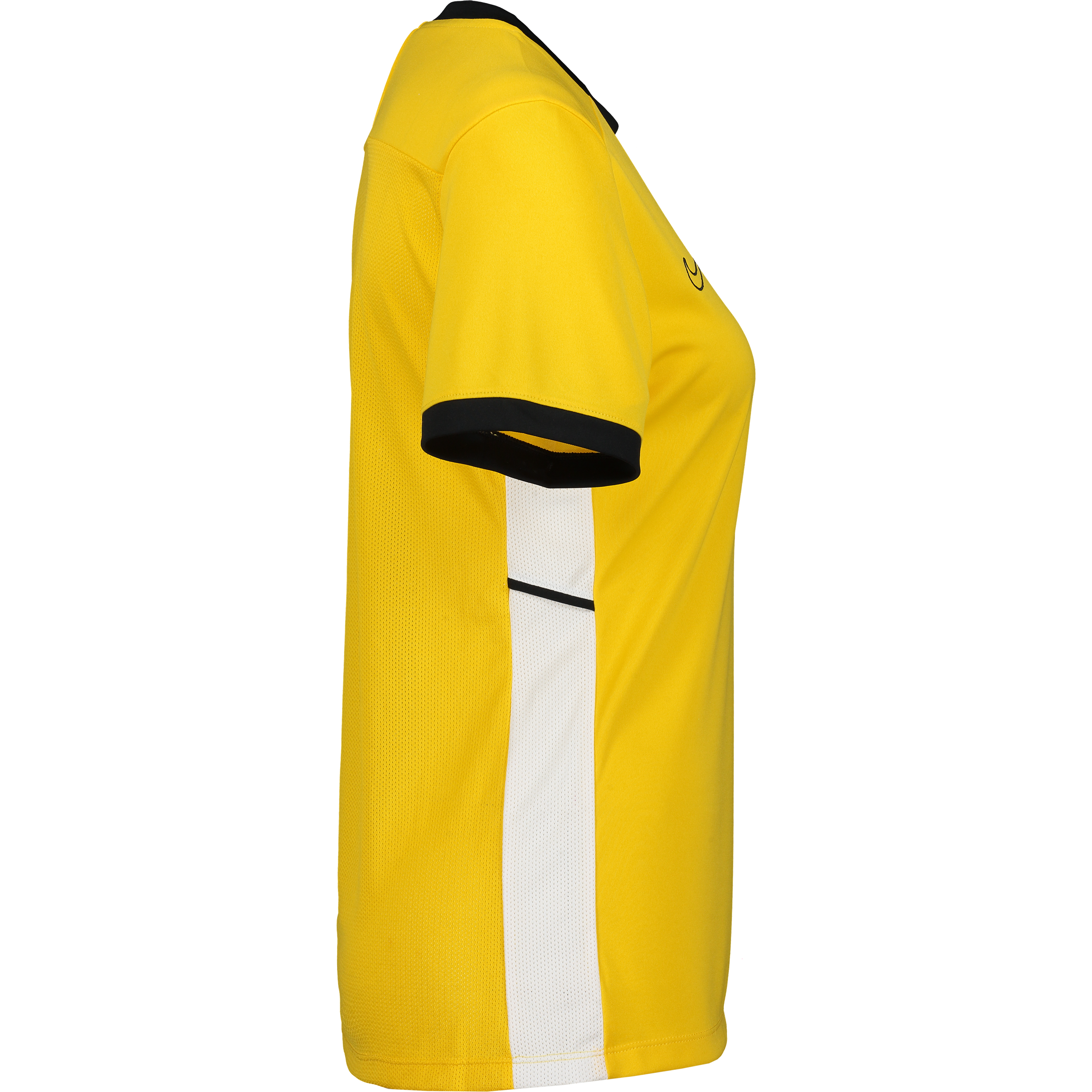 NIKE, Acd25 Ss Top W