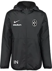 318196101101 NIKE Park 20 Short Jkt 318196101101 NIKE Park 20 Short Jkt Standard Small1x1