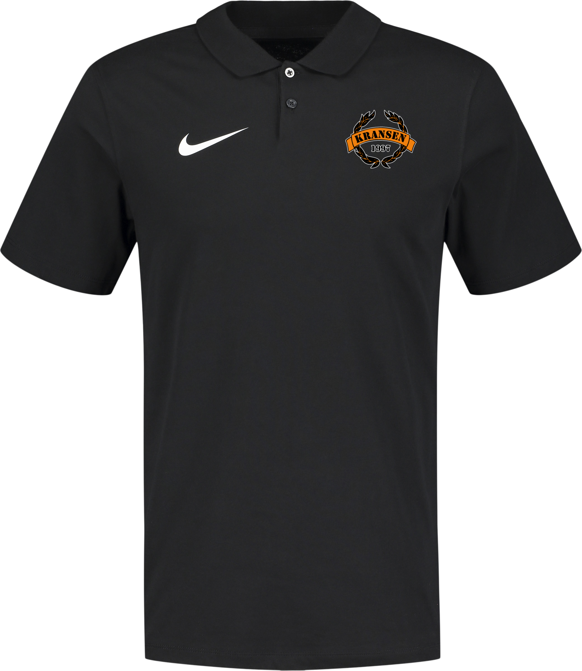 
NIKE, 
PARK26 SS POLO, 
Detail 1

