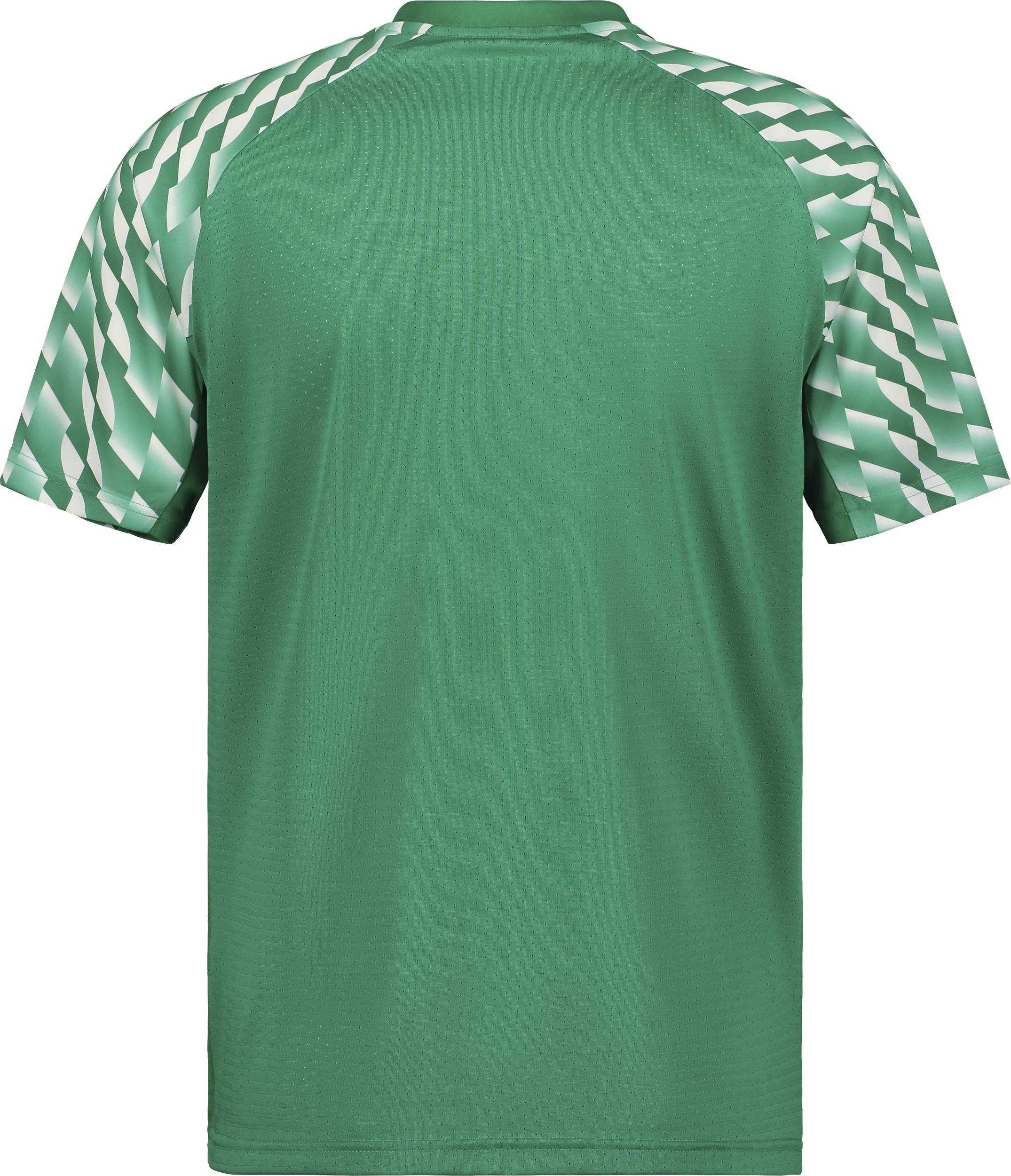 PUMA, TEAMLIGA26 JERSEY JR