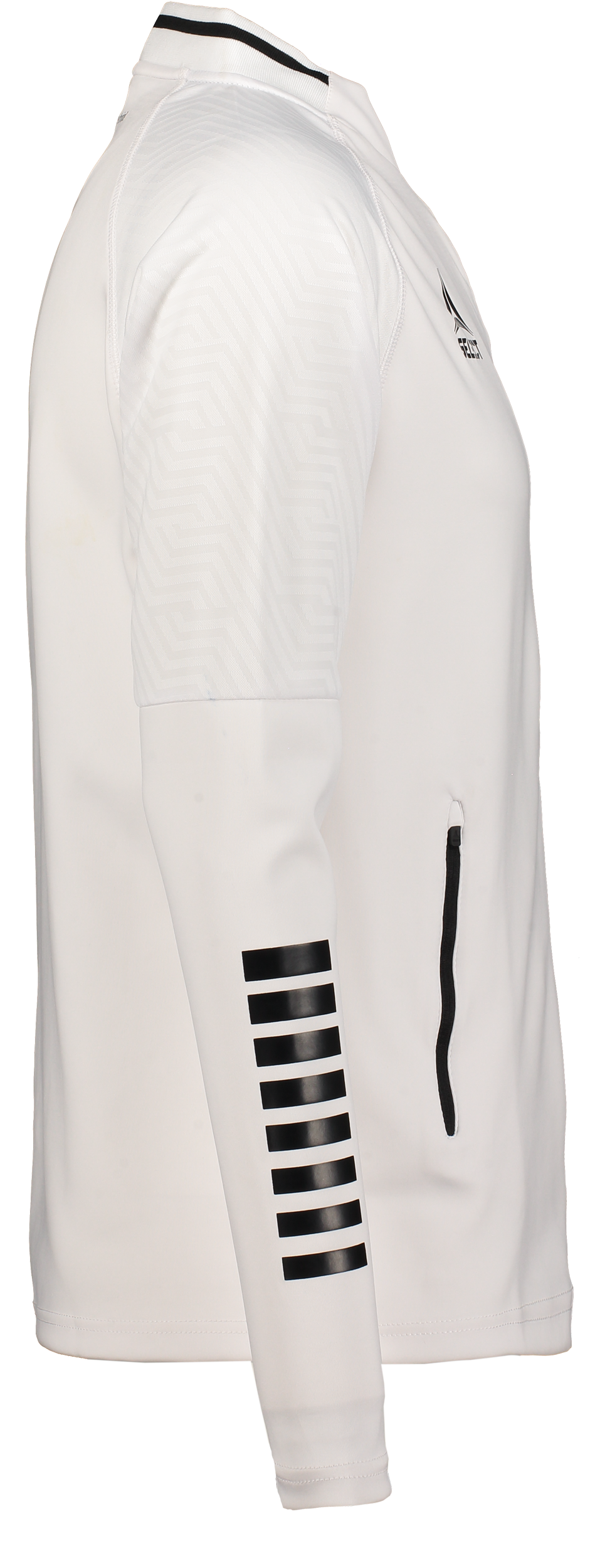 SELECT, Monaco 24 Zip Jkt