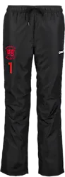 310436101101 CRAFT Warm Pants W 310436101101 CRAFT Warm Pants W Standard Small1x1
