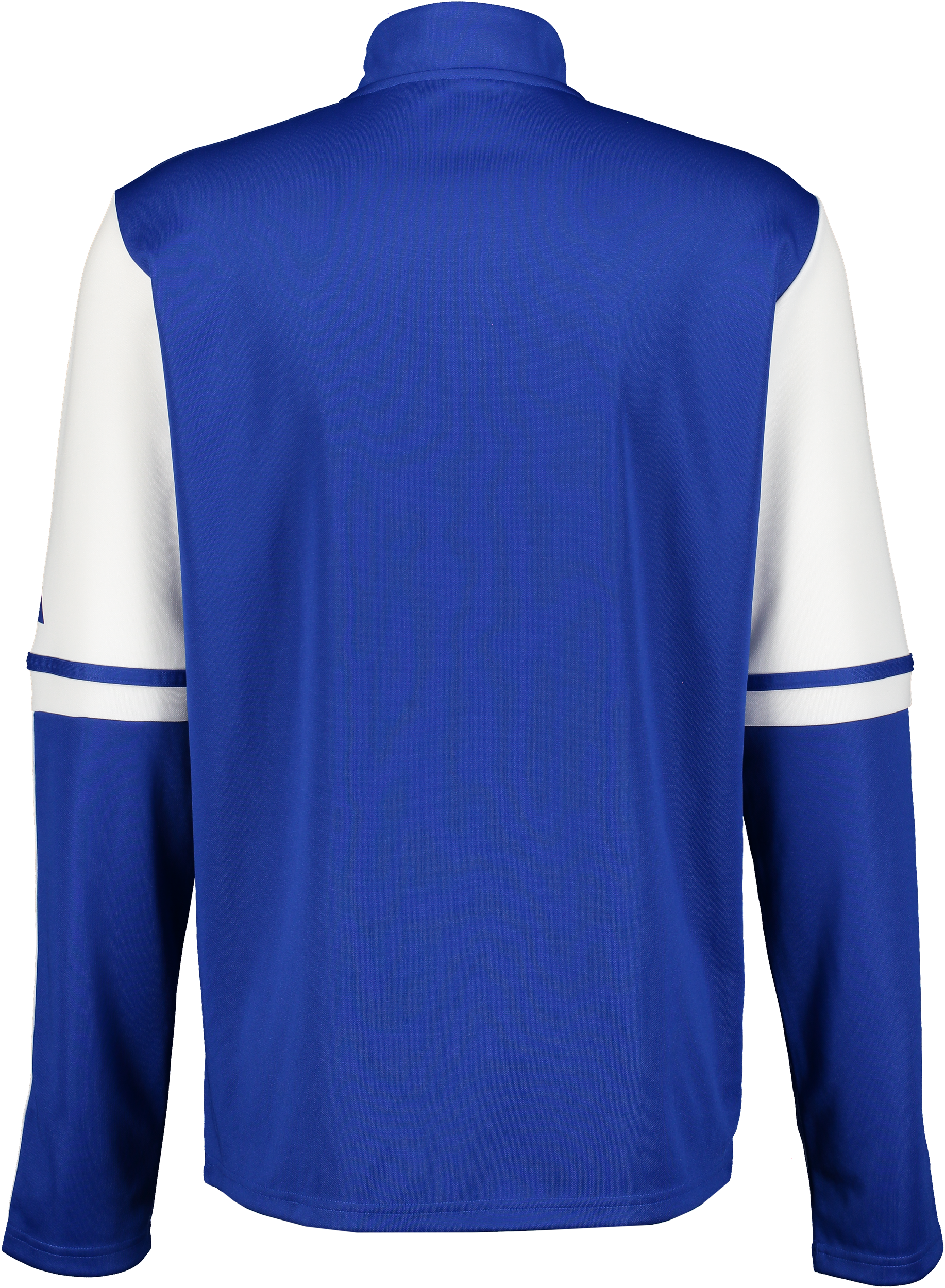 ADIDAS, Squad25 Tr Top