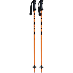 398673102103 EVEREST J Ski Pole 398673102103 EVEREST J Ski Pole Standard Small1x1