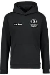 399207105101 CRAFT Community 2.0 Hood 399207105101 CRAFT Community 2.0 Hood Standard Small1x1