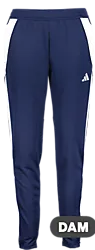 390941102101 ADIDAS Tiro24 Tr Pnt W 390941102101 ADIDAS Tiro24 Tr Pnt W Standard Small1x1