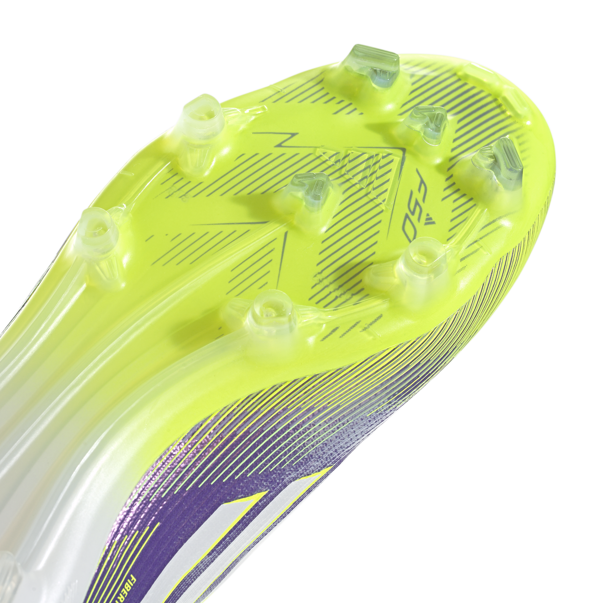 ADIDAS, F50 PRO FG/AG