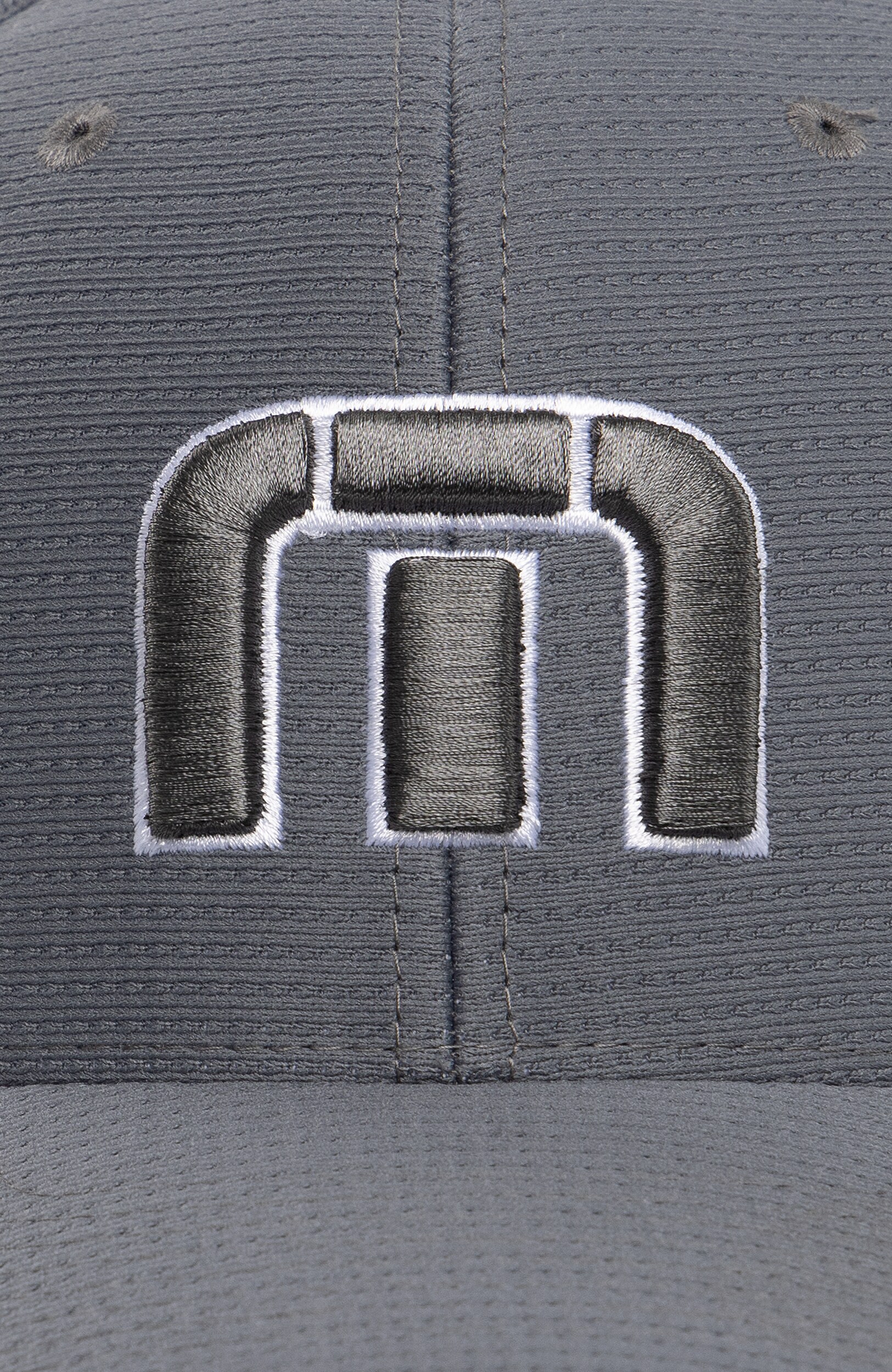 TRAVISMATHEW, B-BAHAMAS CAP