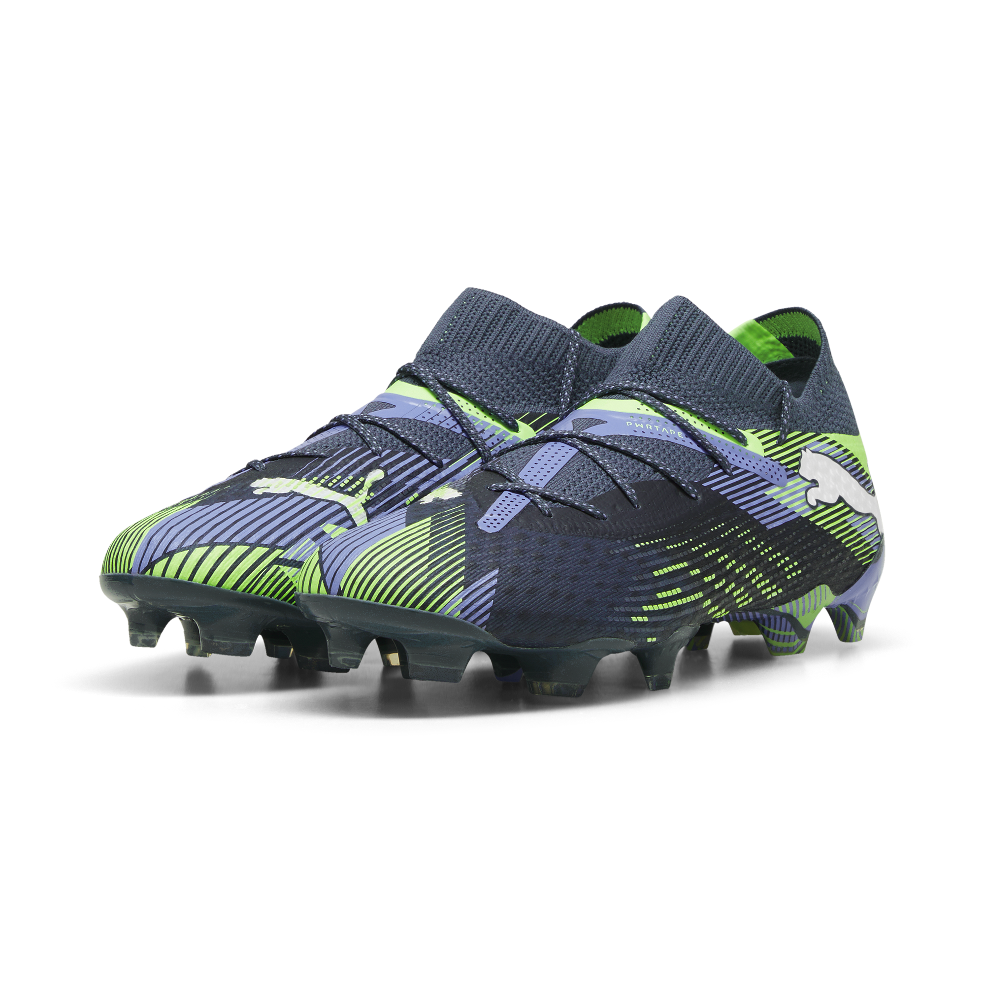 PUMA, Future 7 Ultimate Fg/Ag Wn S