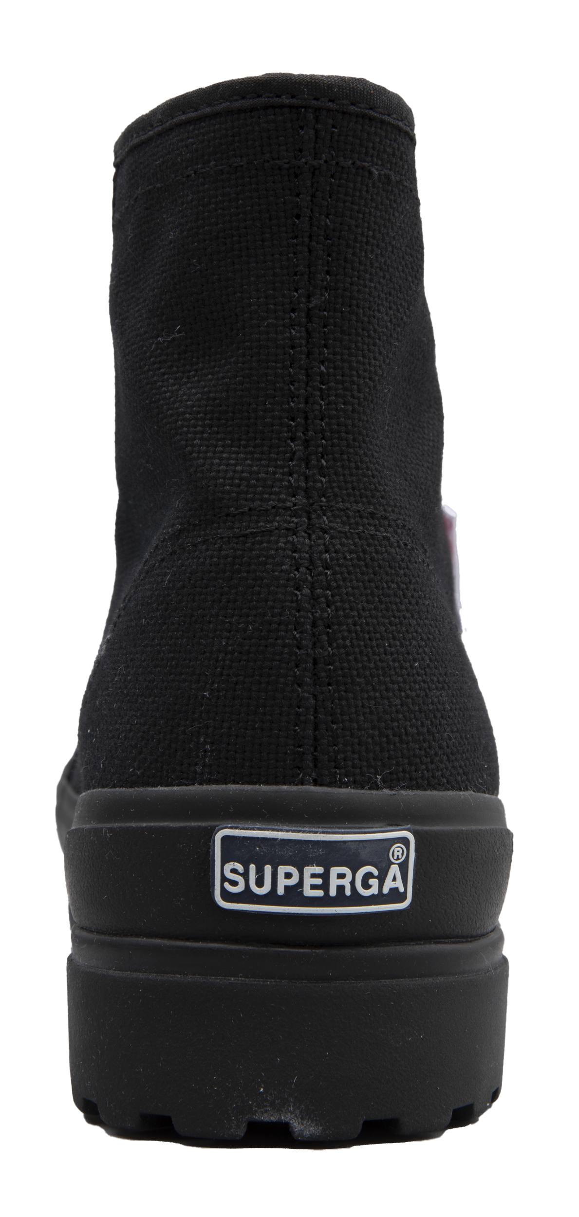 SUPERGA, 2341 Alpina W