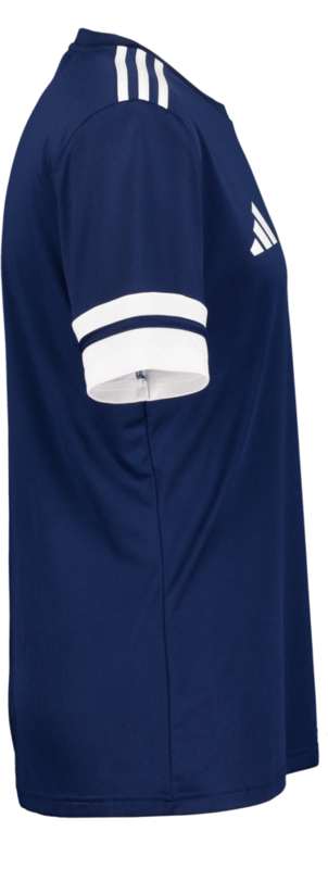 ADIDAS, Squad25 Jsy
