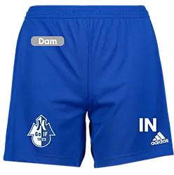 358900104101 ADIDAS Ent22 Shorts Lw 358900104101 ADIDAS Ent22 Shorts Lw Standard Small1x1