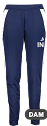 390941102102 ADIDAS Tiro24 Tr Pnt W 390941102102 ADIDAS Tiro24 Tr Pnt W Standard Small1x1