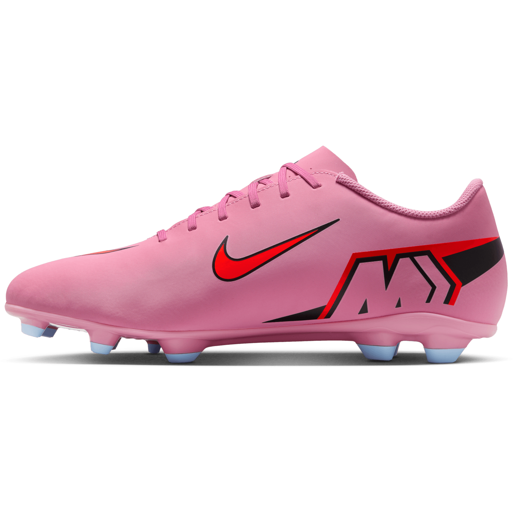 NIKE, Vapor 16 Club Fg/Mg
