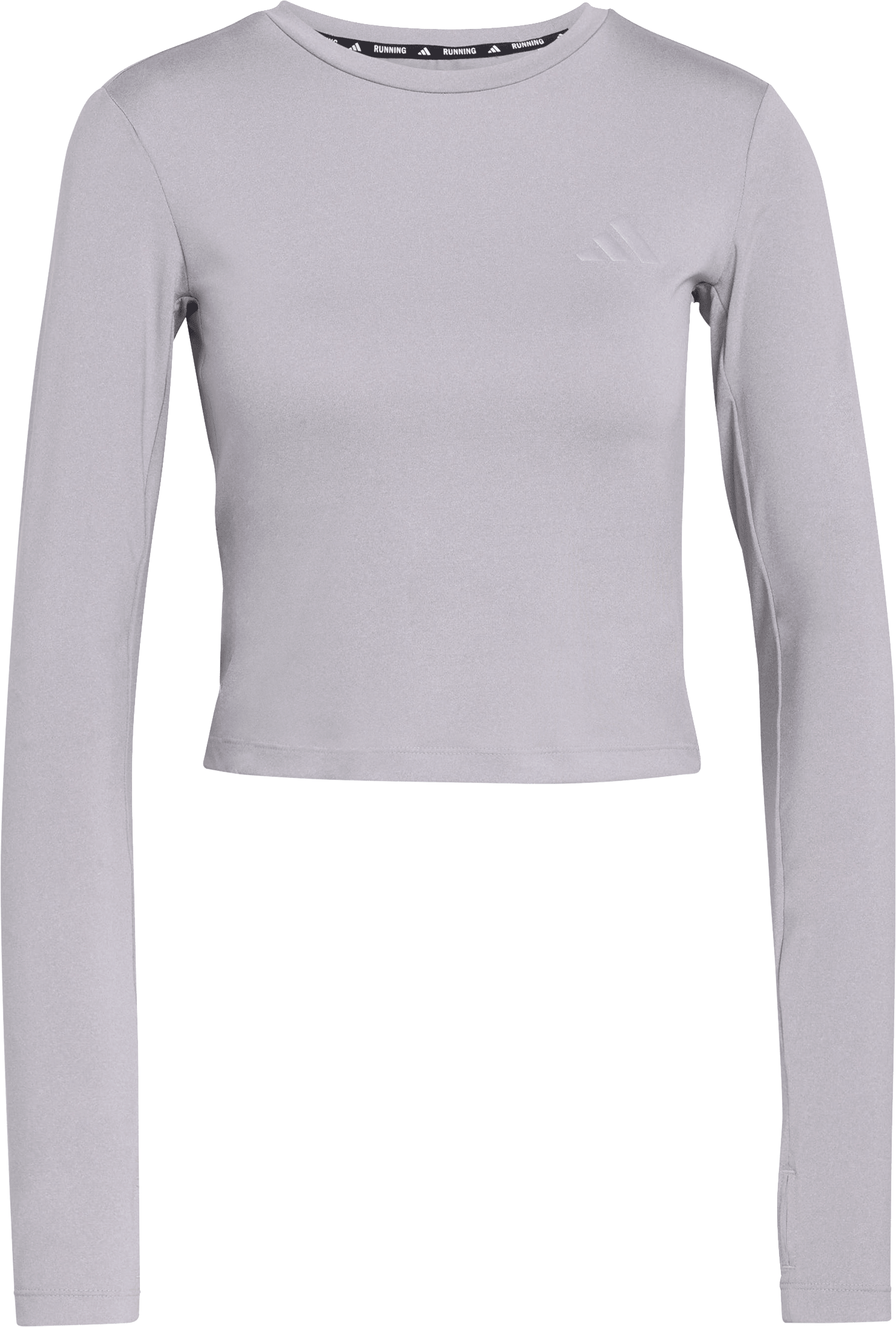 ADIDAS, W RUN ESS LS