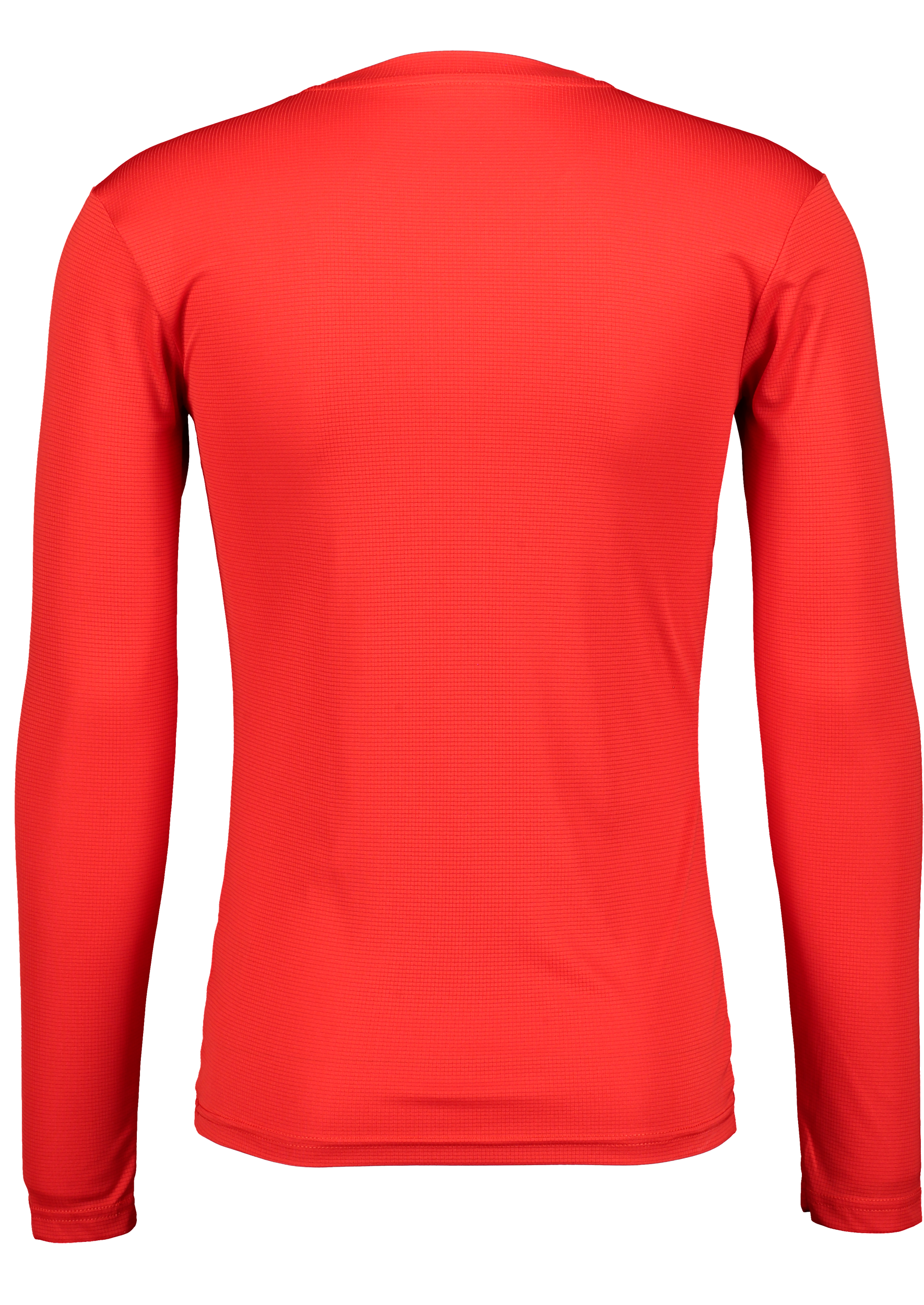 PUMA, T Goal Bl Ls Jsy Jr