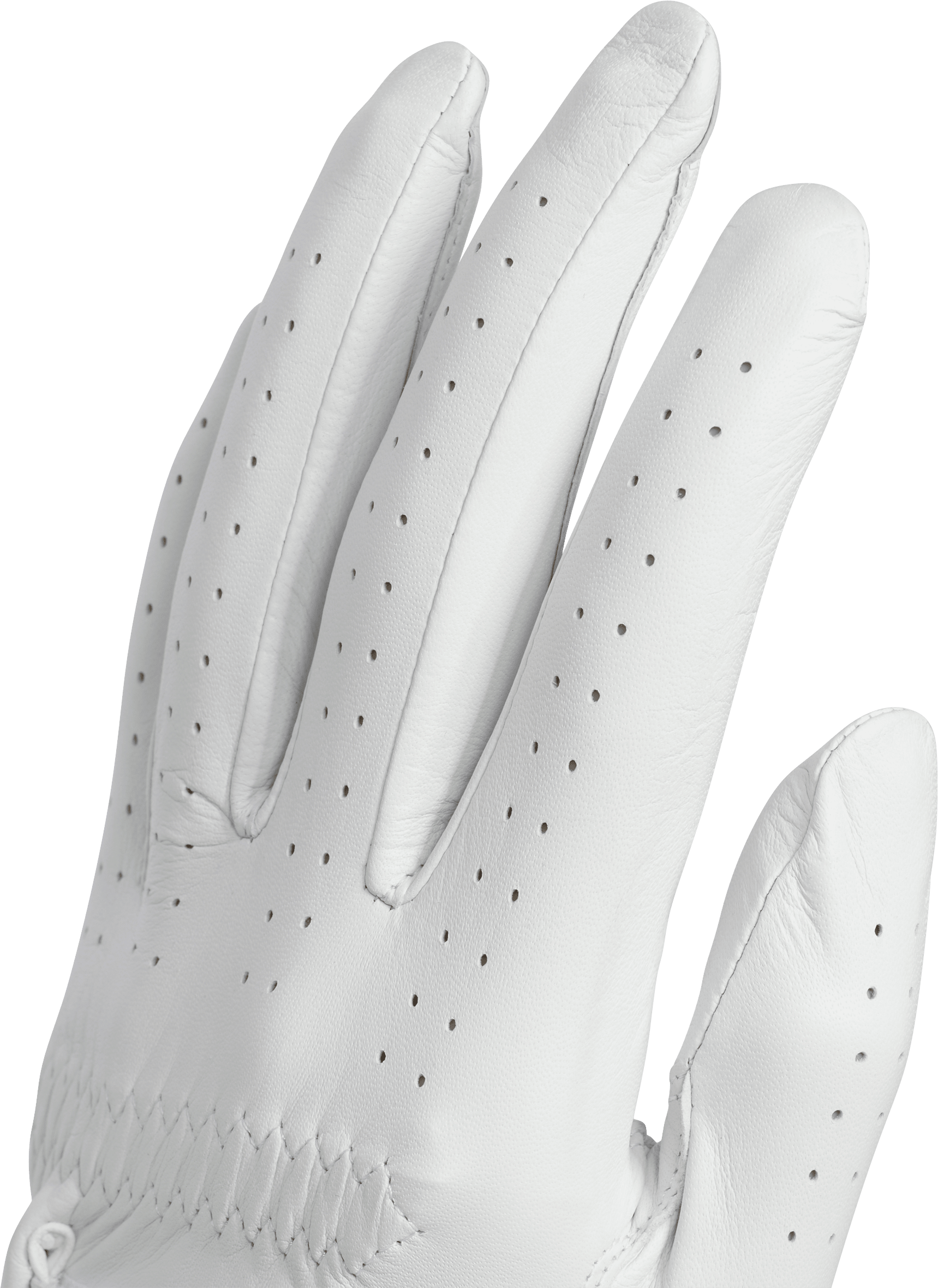 ADIDAS, PRO LEATHER GL LH