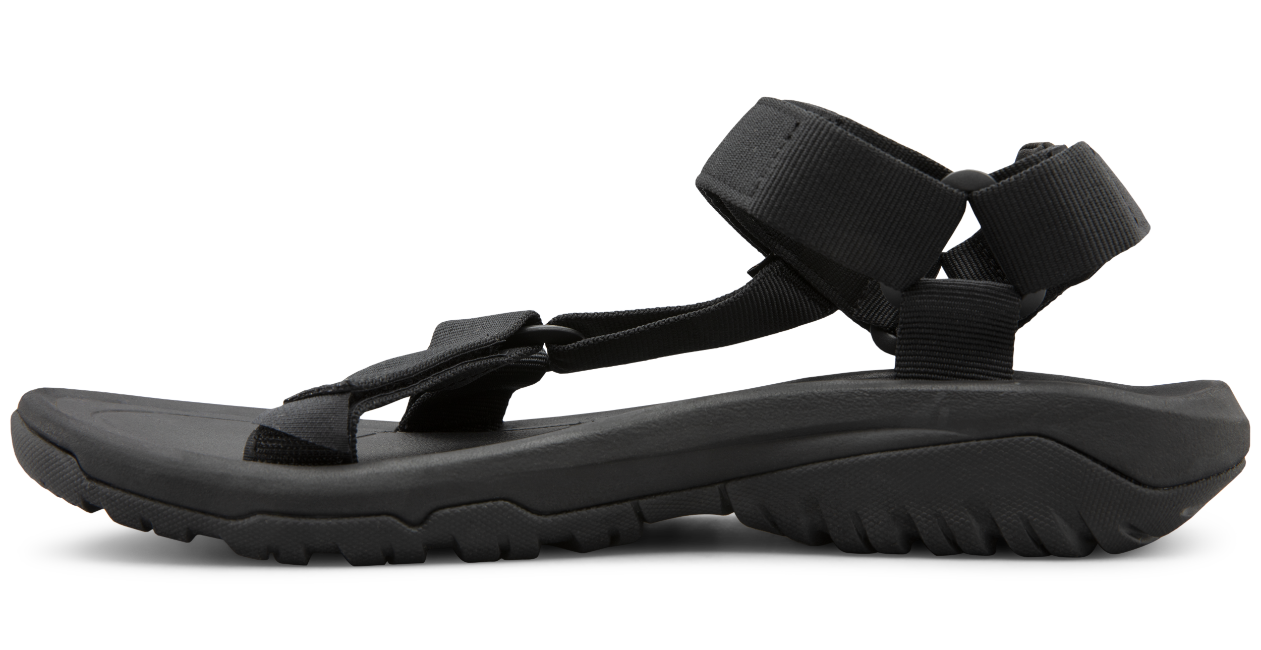 TEVA, M Hurricane Xlt2