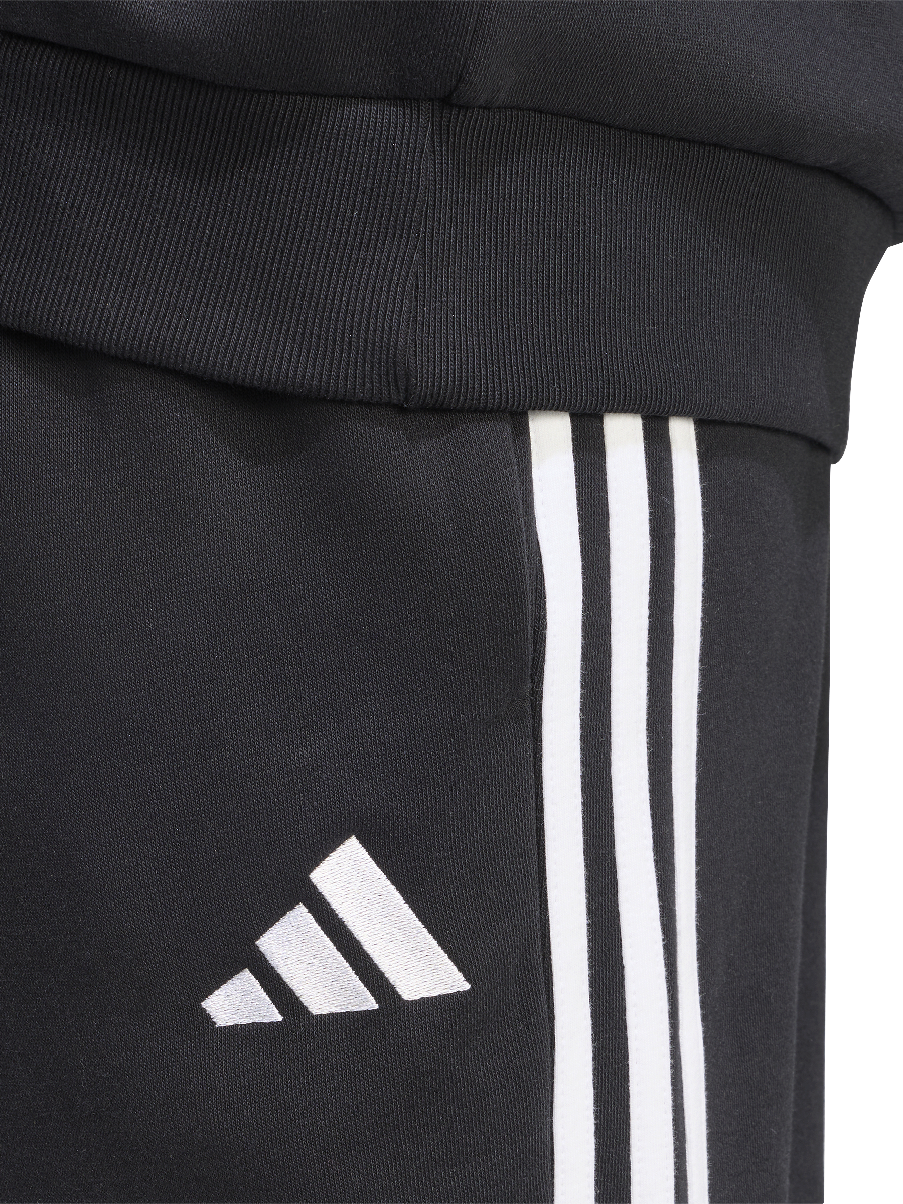 ADIDAS, M 3S FL TC PT