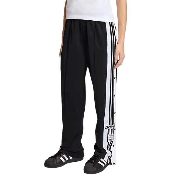 ADIDAS ORIGINALS W ADIBREAK TP