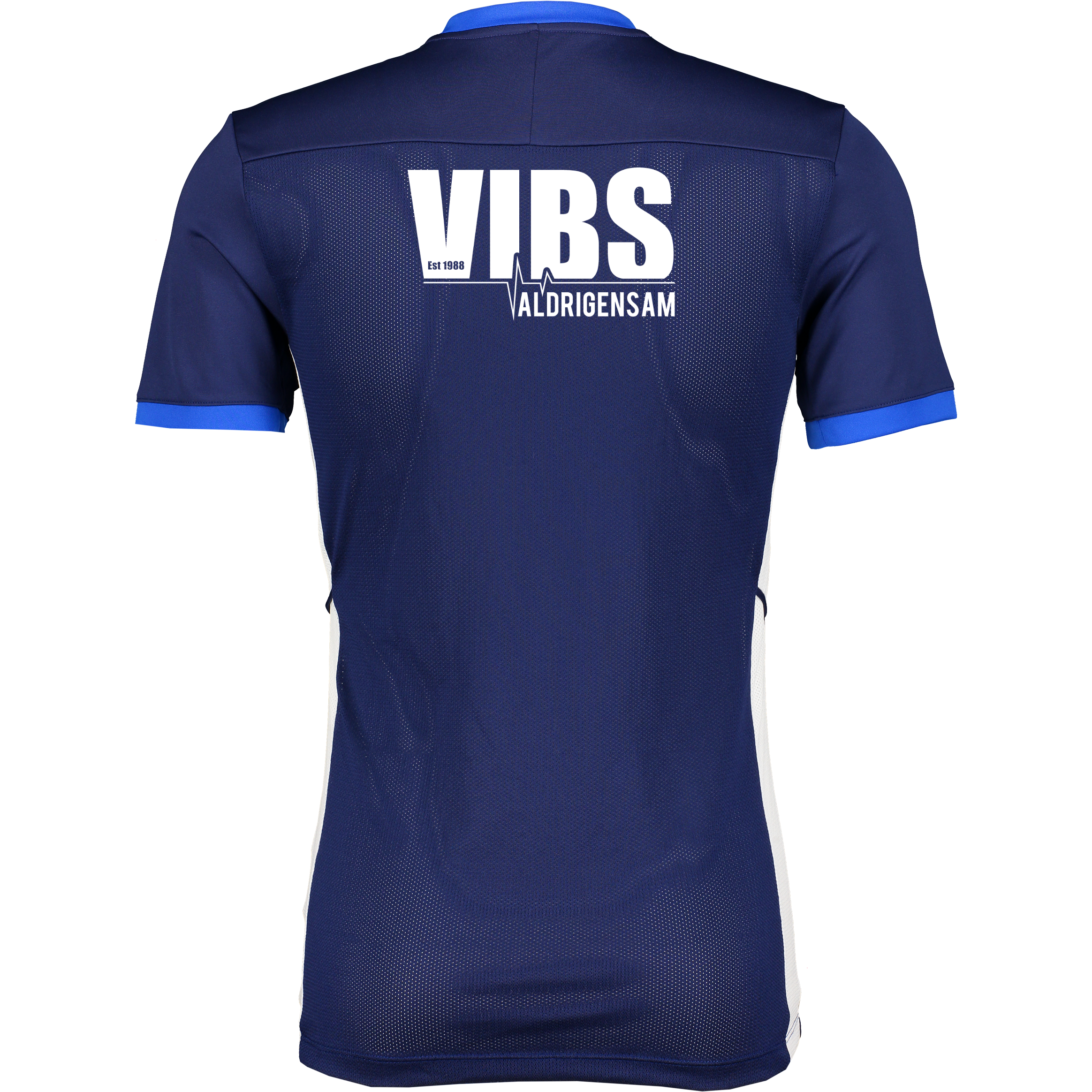 NIKE, Acd25 Ss Top