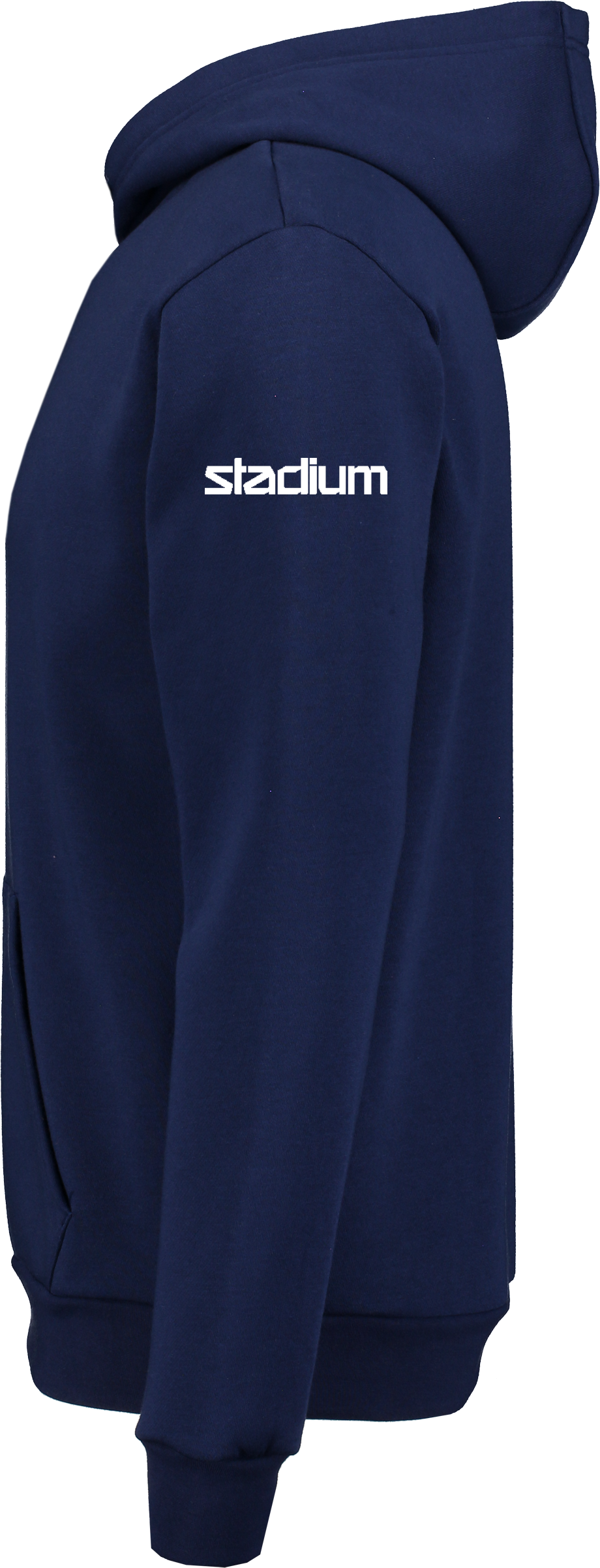 ADIDAS, ENT26 HOODY JR