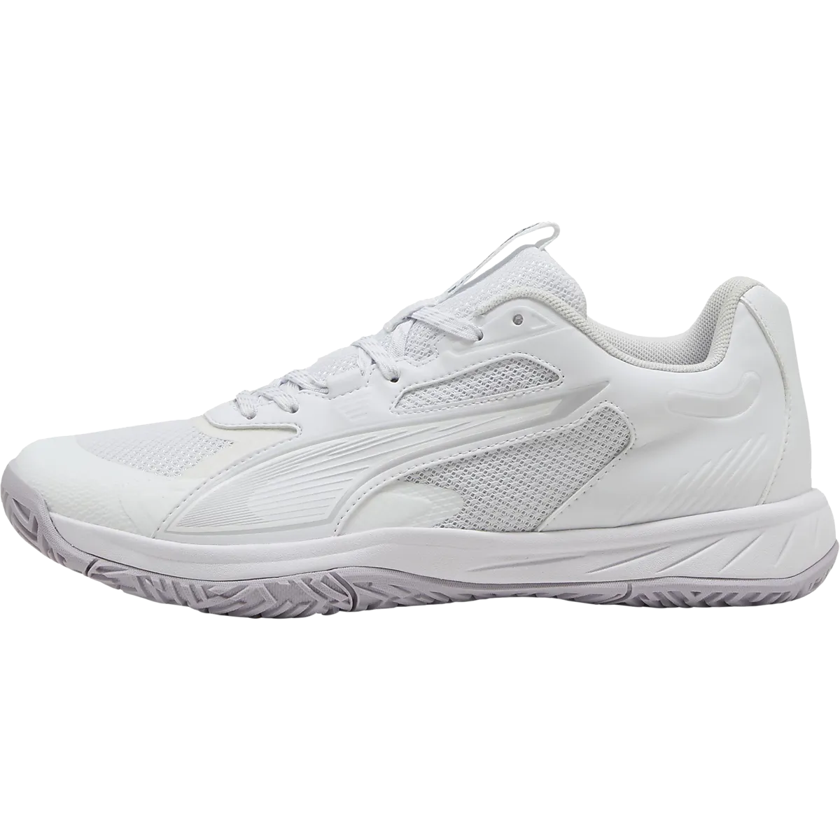 PUMA Ускорение Про W+4