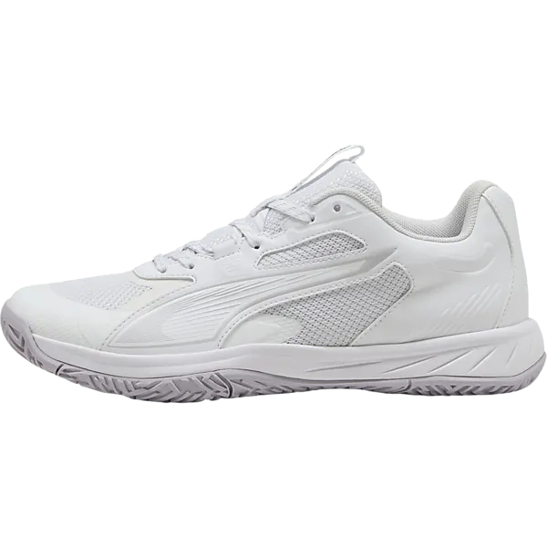 PUMA Ускорение Про W+4