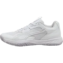 404945101102 PUMA Accelerate Pro W+4 404945101102 PUMA Accelerate Pro W+4 Standard Small1x1