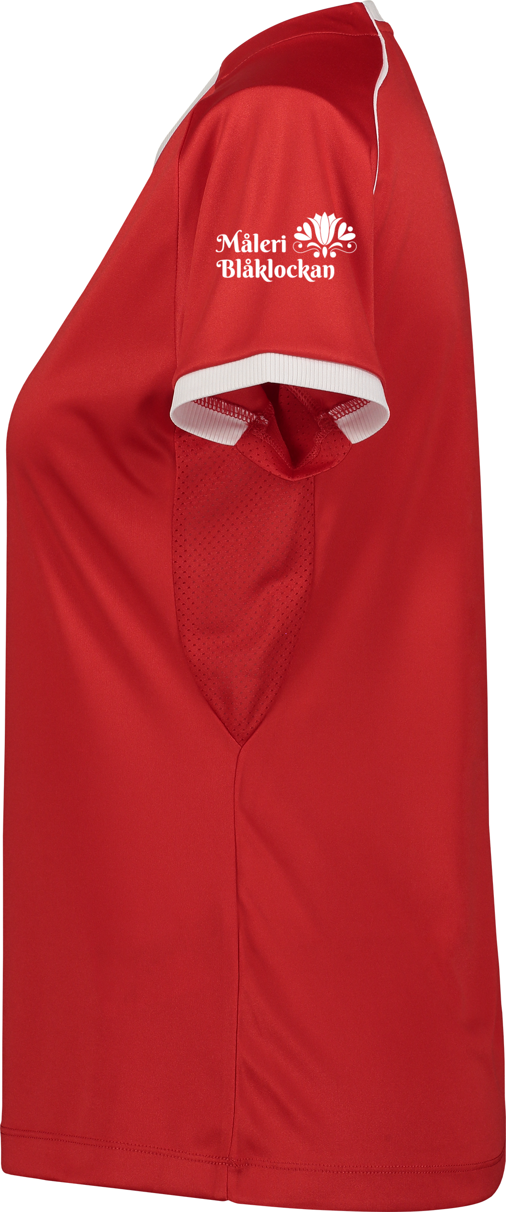 CRAFT, Prog 2.0 Solid Jsy W