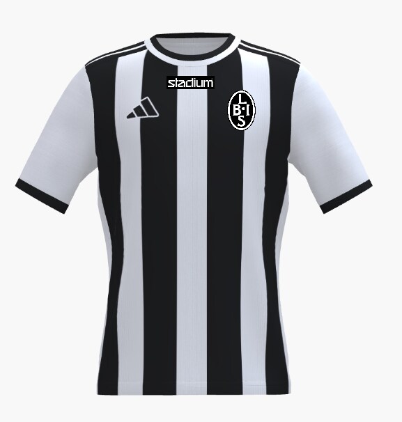 
ADIDAS, 
CU ENT26 GRAPHIC JSY JR, 
Detail 1
