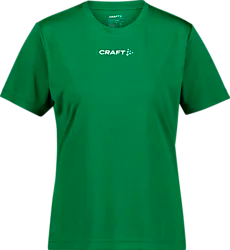 399218104101 CRAFT Squad Go Function Tee W 399218104101 CRAFT Squad Go Function Tee W Standard Small1x1