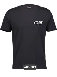 392944101101 STADIUM U Team Core Tee 392944101101 STADIUM U Team Core Tee Standard Small1x1