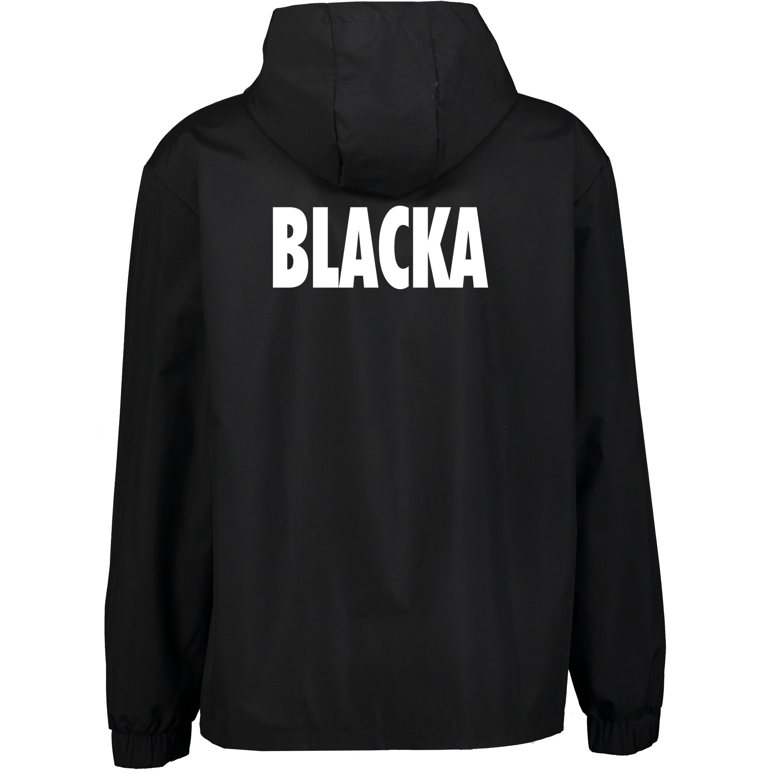 ADIDAS, ENT26 AW JKT