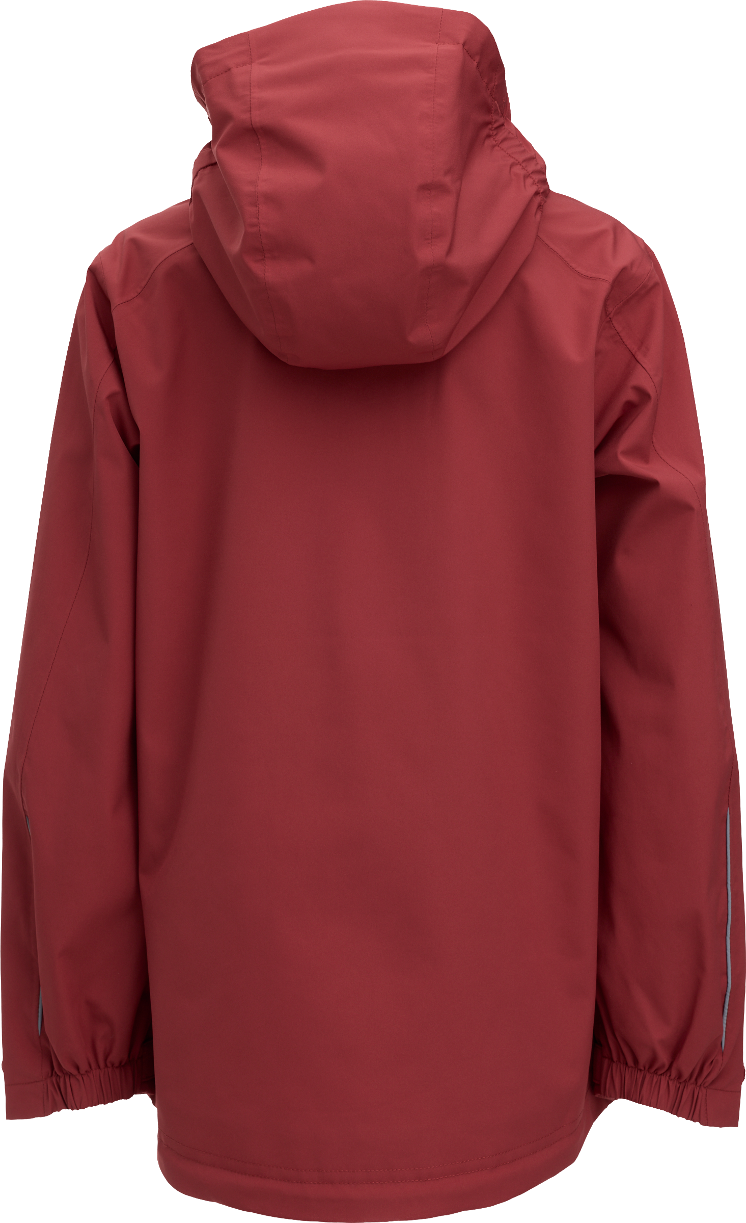 HAGL&Ouml;FS, HUSK JACKET JUNIOR