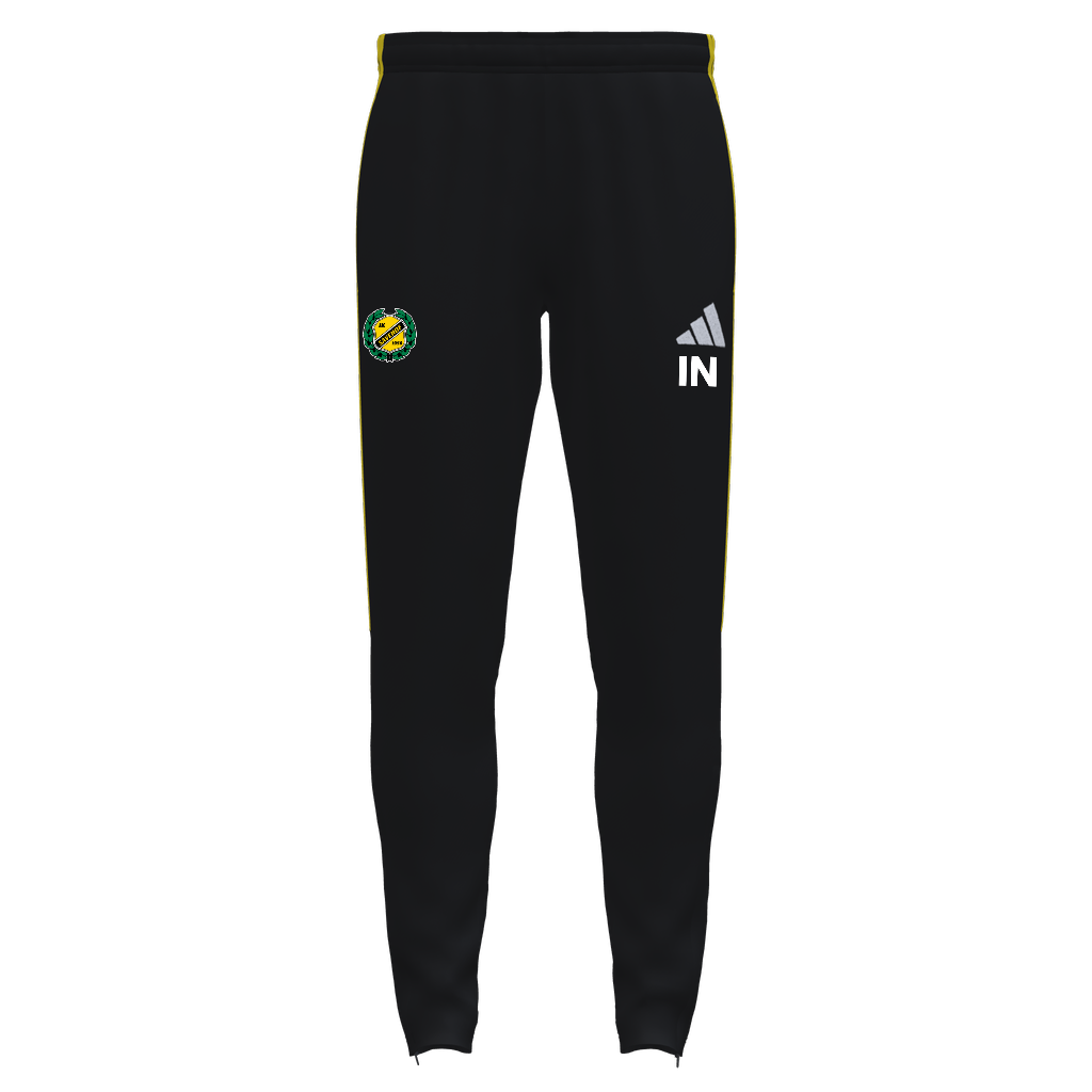 
ADIDAS, 
CU IKS ENT26 TR PNT JR, 
Detail 1
