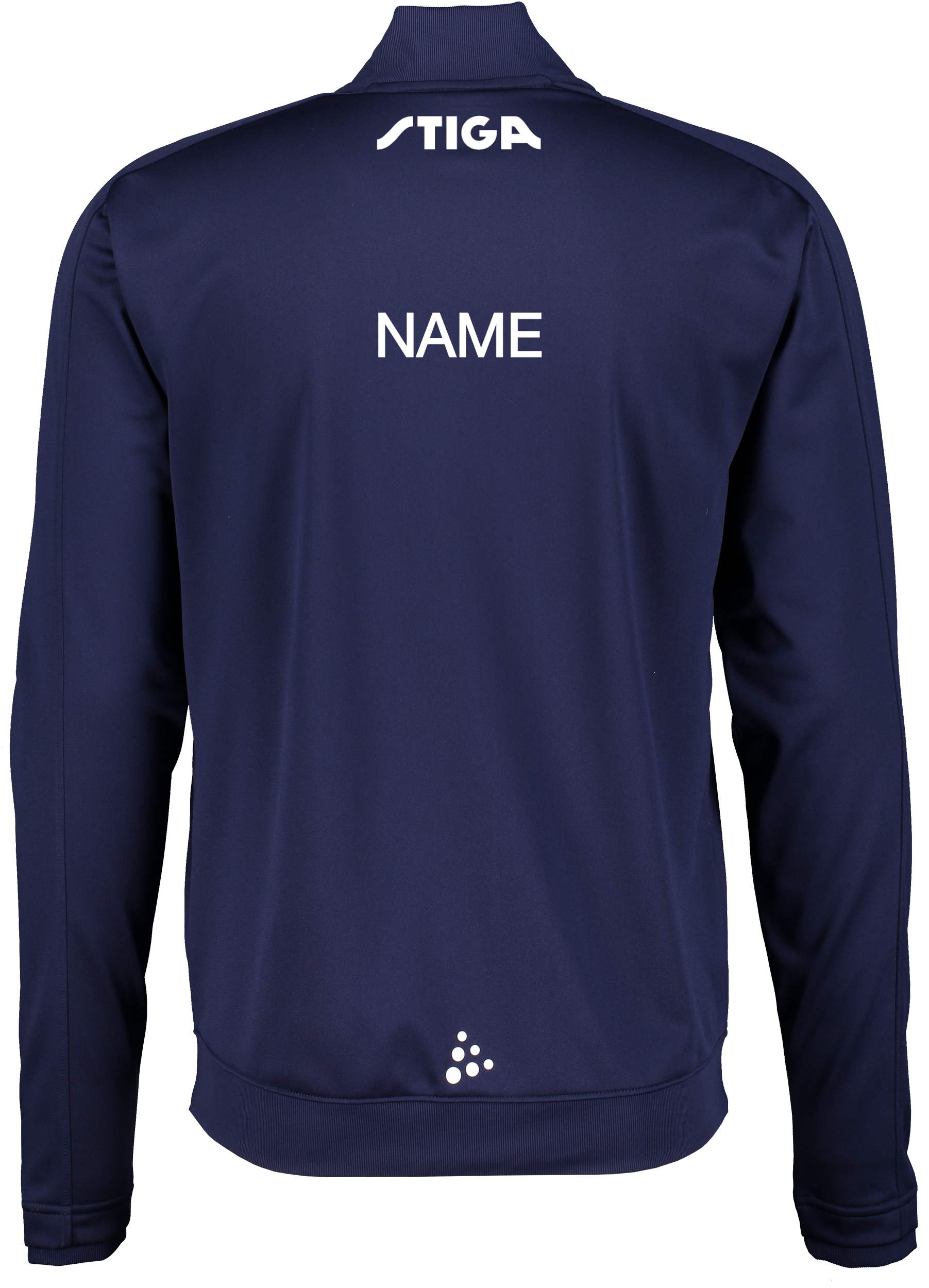 CRAFT, Evolve 2.0 Full Zip Jacket M