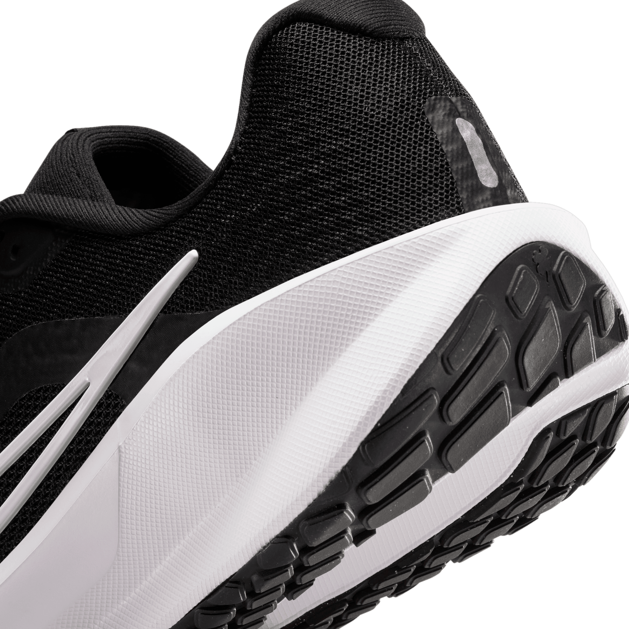 NIKE, Nike Downshifter 13 W