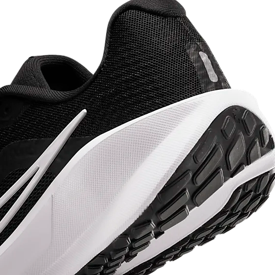 NIKE, 
Nike Downshifter 13 W, 
Detail 6