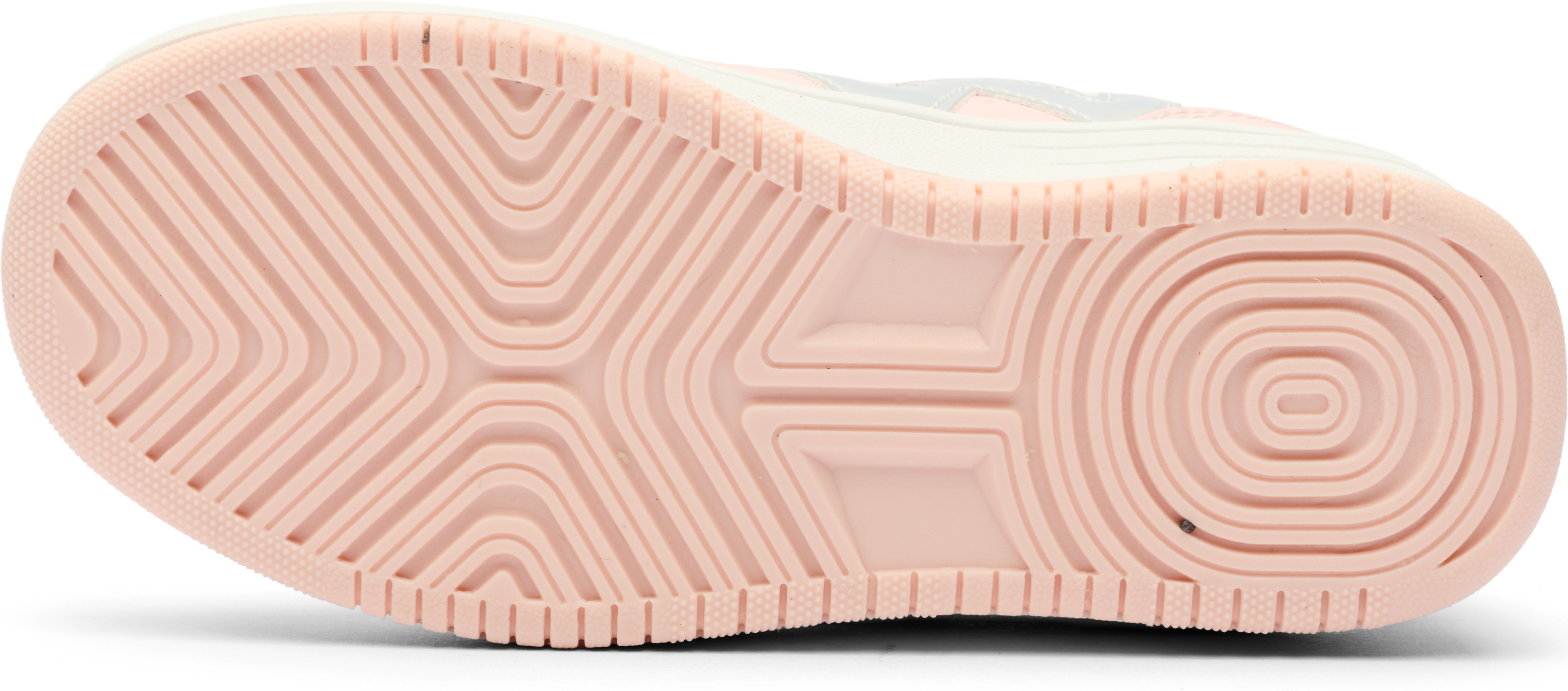 WARP, K Sky Low Sneaker