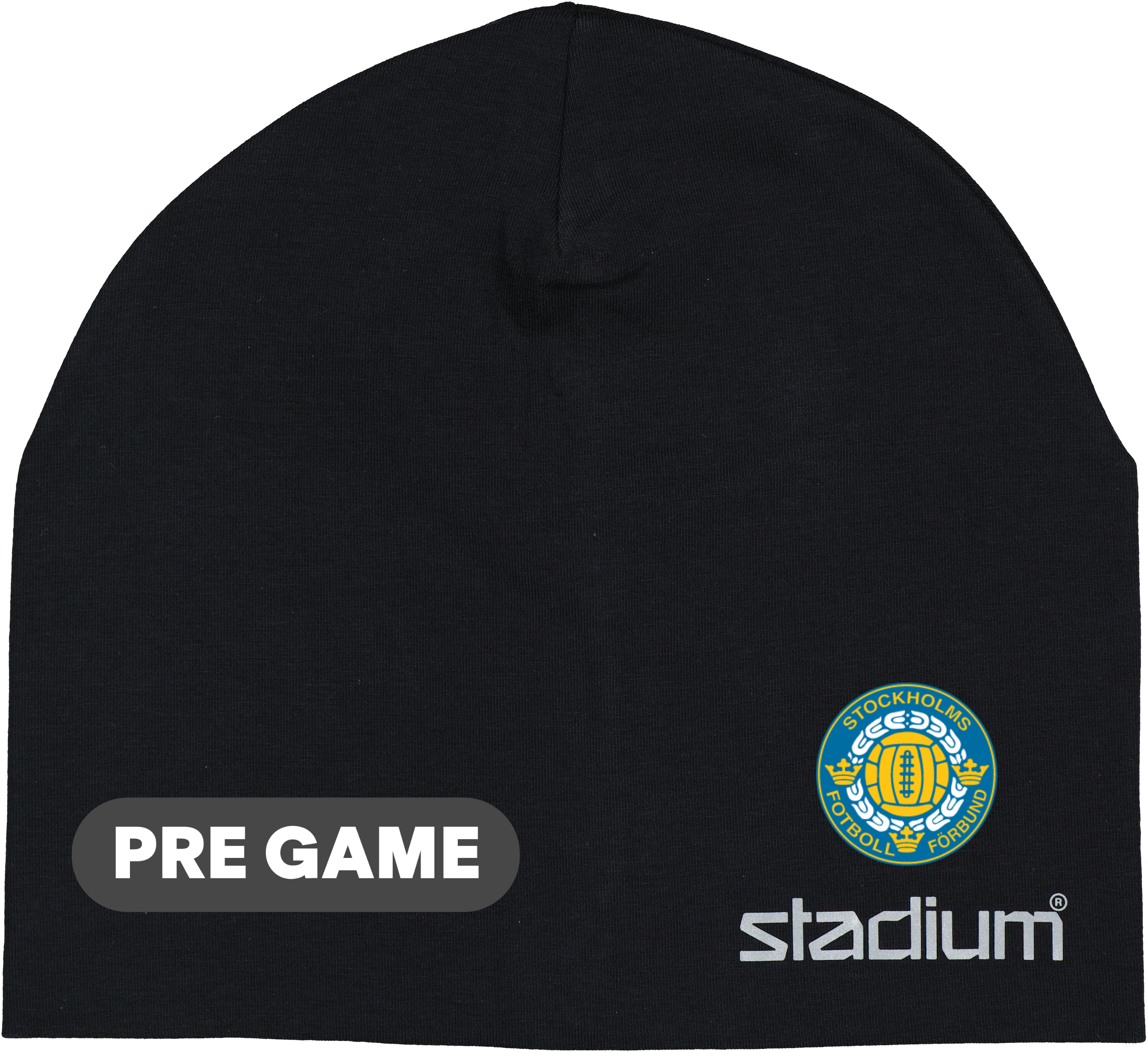 
STADIUM, 
U Team Training Hat, 
Detail 1
