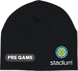392696102101 STADIUM U Team Training Hat 392696102101 STADIUM U Team Training Hat Standard Small1x1