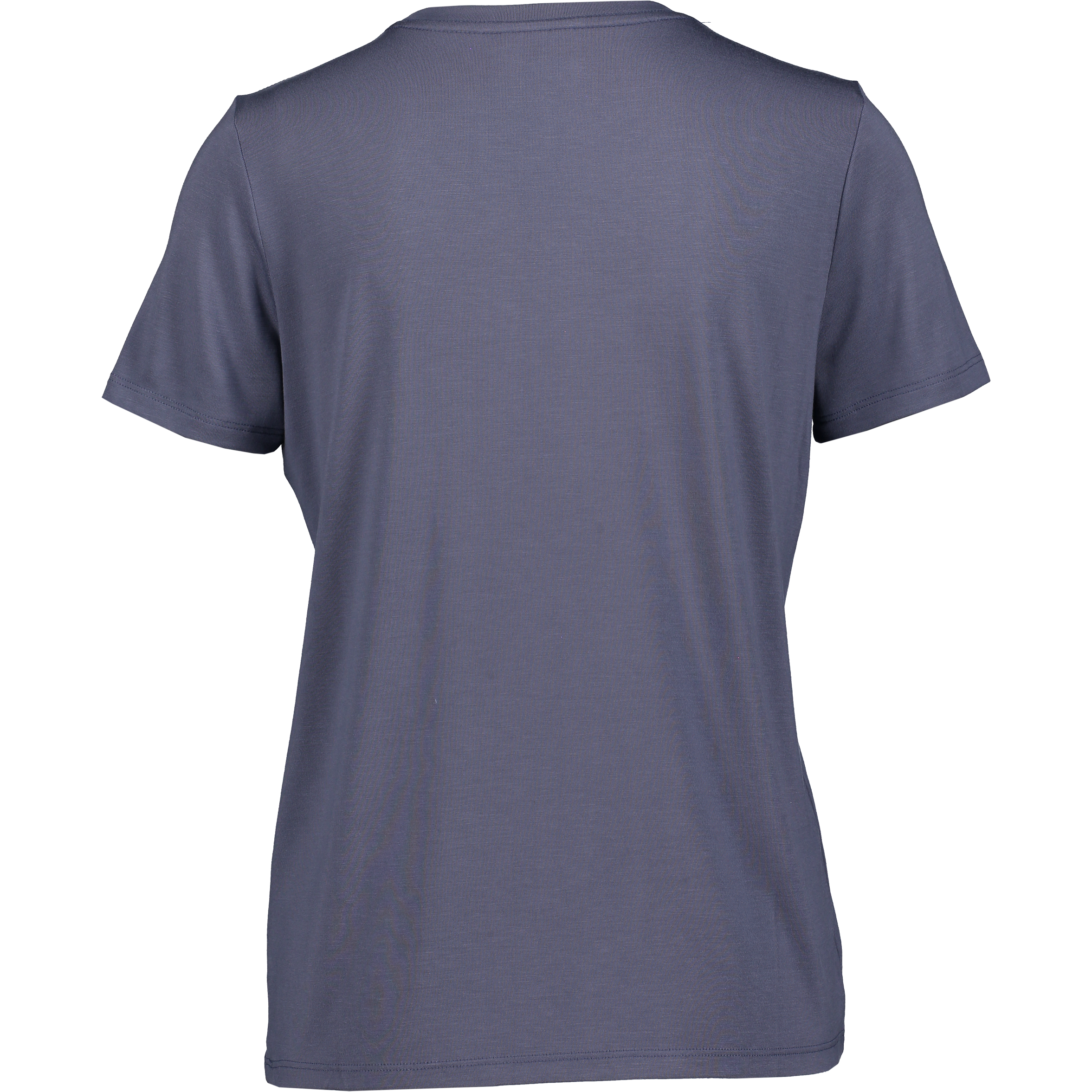 LE DON DE VIE, Lounge Classic Tee W