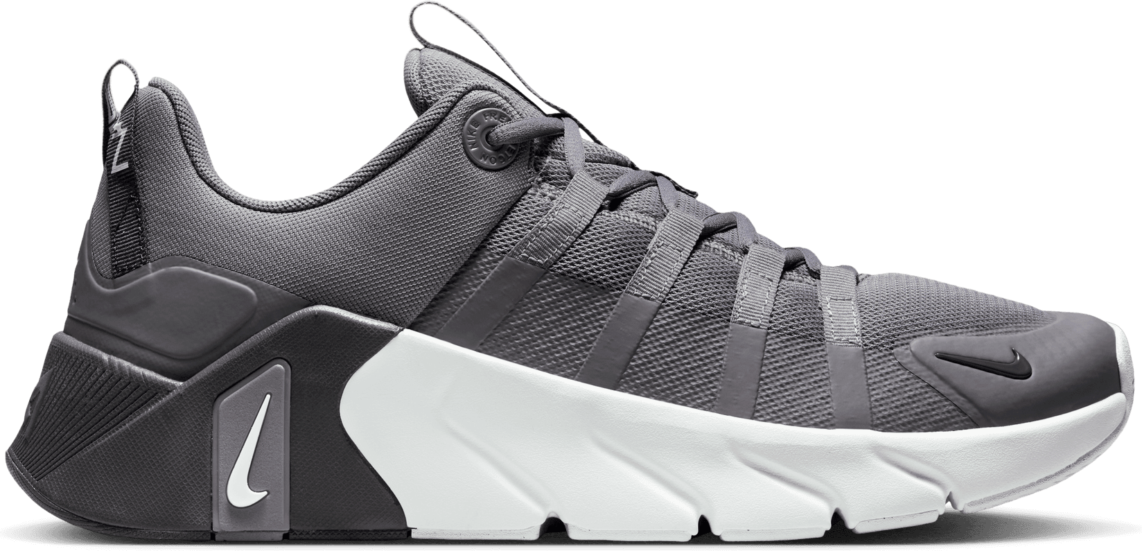 
NIKE, 
FREE METCON 7 MEN'S WORKOUT , 
Detail 1
