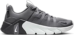 FREE METCON 7 MEN'S WORKOUT - P POINT/WHT-M ASH Standard Small1x1