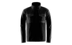 705807102101 SAIL RACING  Race Edition Tech Jacket M 705807102101 SAIL RACING Race Edition Tech Jacket M  Standard Small1x1