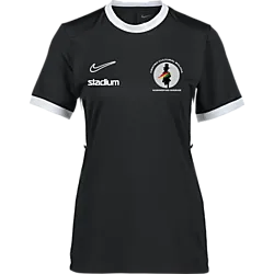 400355101101 NIKE Acd25 Ss Top W 400355101101 NIKE Acd25 Ss Top W Standard Small1x1